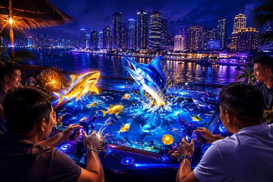www.wjslot